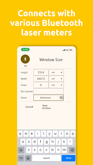 Shababik Mobile Screenshot 3