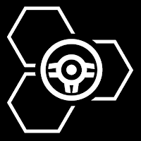FleetNTech