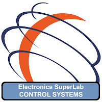 Control Systems