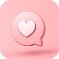 Sweet Message Pro