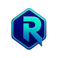Rondesk