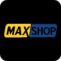 Maxshop