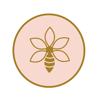 The Yoga Bee