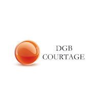DGB COURTAGE
