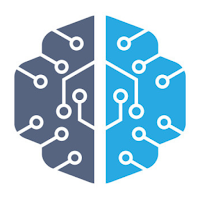 ackBrain Digital Business Card