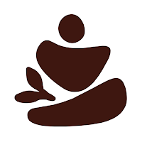 Mahasya: Health and Wellness