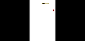 Balloon Bounce Challenge Screenshot 3