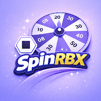 RBX -Spin to Get Robux Counter