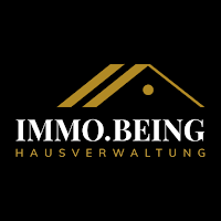 IMMO.BEING