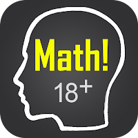 Math Genius Championship