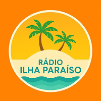 Rádio Ilha Paraiso