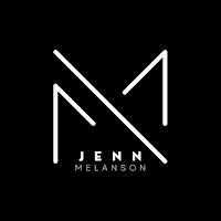 Positive Jennergy