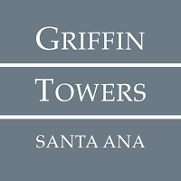 Griffin Towers