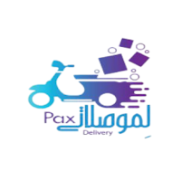 Pax Group
