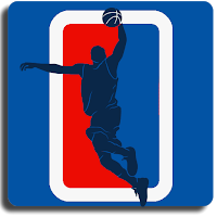 Basketball Fever Wallpapers