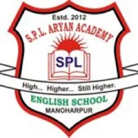 SPL Aryan Academy