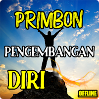 Primbon Pengembangan Diri Manusia Terbaru Komplit