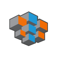 bitnext Secured Cloud