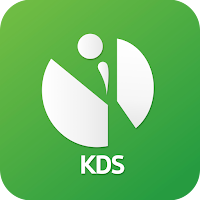 FinanceApps KDS