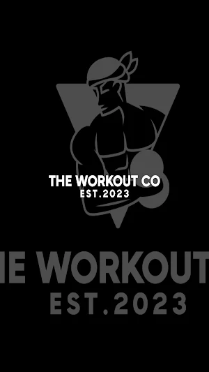 The Workout Co Screenshot 0