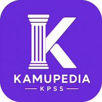 Kamupedia - KPSS