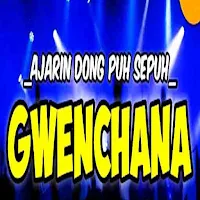 DJ Gwenchana