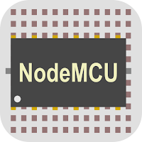 Workshop for NodeMCU