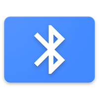 BT/BLE Checker
