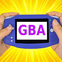 Game Boy Advance emulator