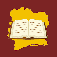 Bible en Koulango