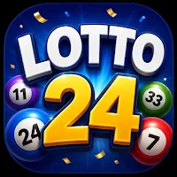 lotto24