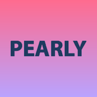 PEARLY