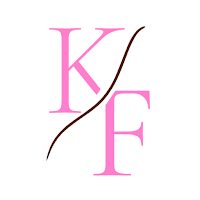 Klarity Fitness
