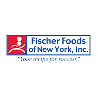 Fischer Foods of NY