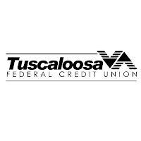 Tuscaloosa VA FCU