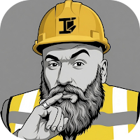 Steelmember