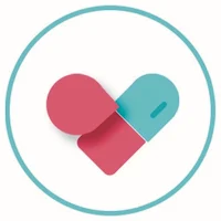 Zuri Health