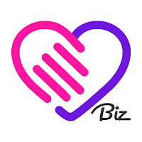 MedicalMet Biz