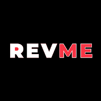 REVME