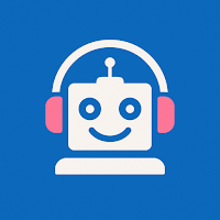 PodBot - podcast player