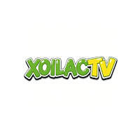 Xoilactv