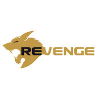 REVENGE TRAINING LAB