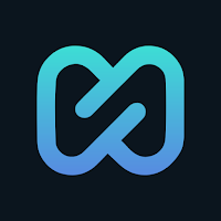 VPN ComlinkVPN-Lightning Proxy
