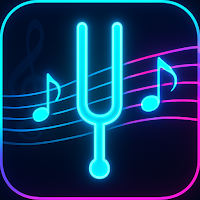 Tune Hero - Practica afinacion