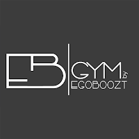 Egoboozt by MH