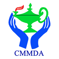 CMMDA