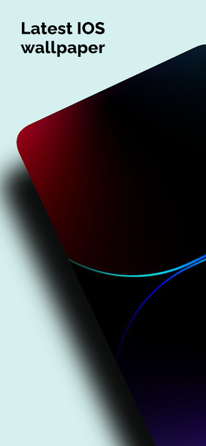 iPhone Wallpaper iPhone 14 Pro Screenshot 0