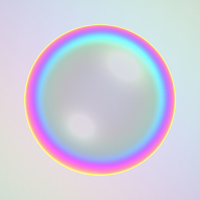 Bubble Ballad