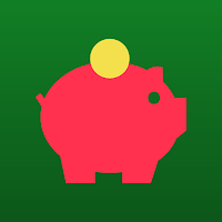 FINANCE BUDDY: Budget, Savings
