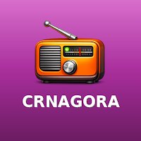 Radio Crne Gore